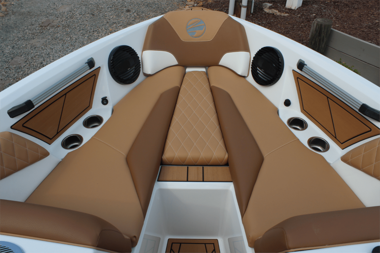 2024 Tige Z3