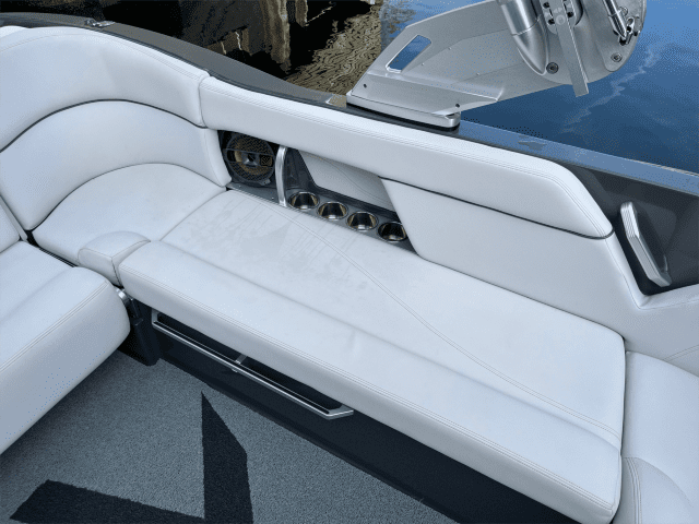 2018 Mastercraft X23 **MUST SELL**
