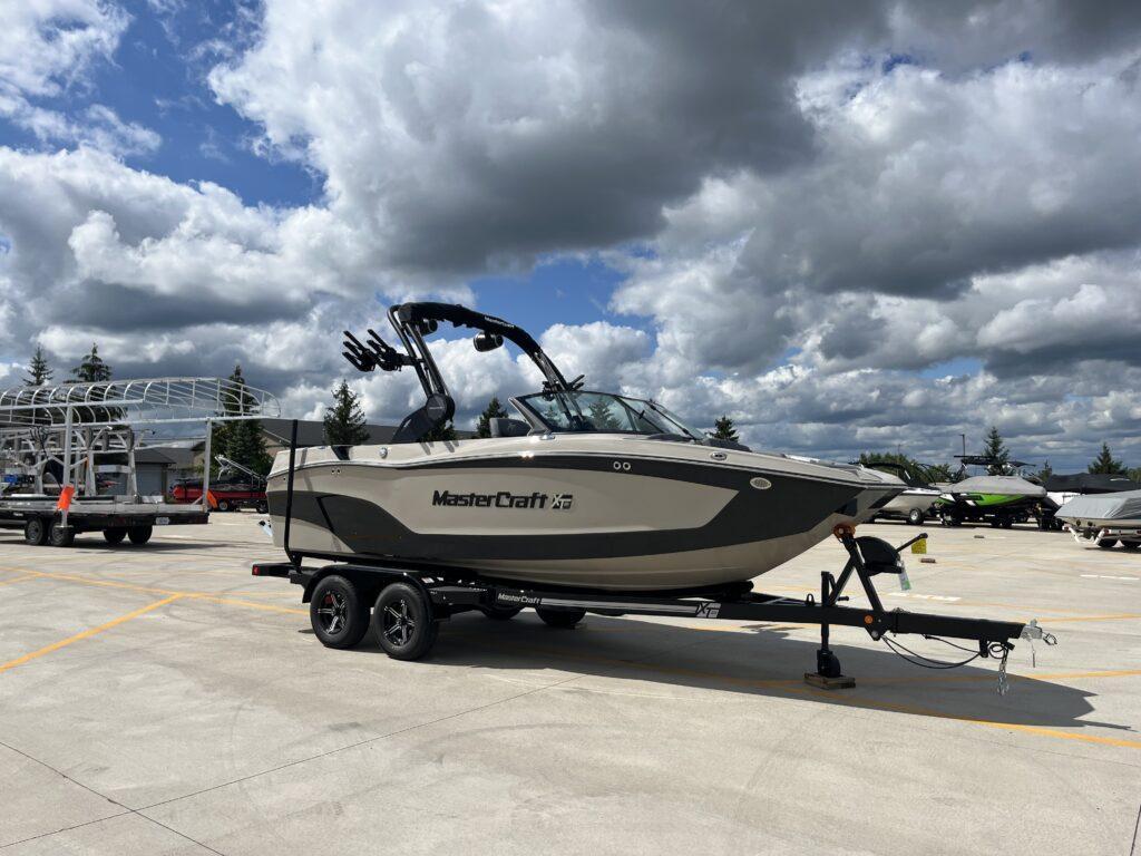 boat.Title