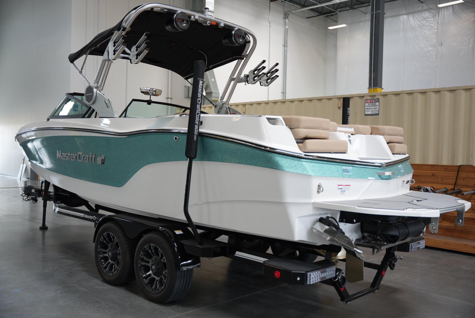 boat.Title