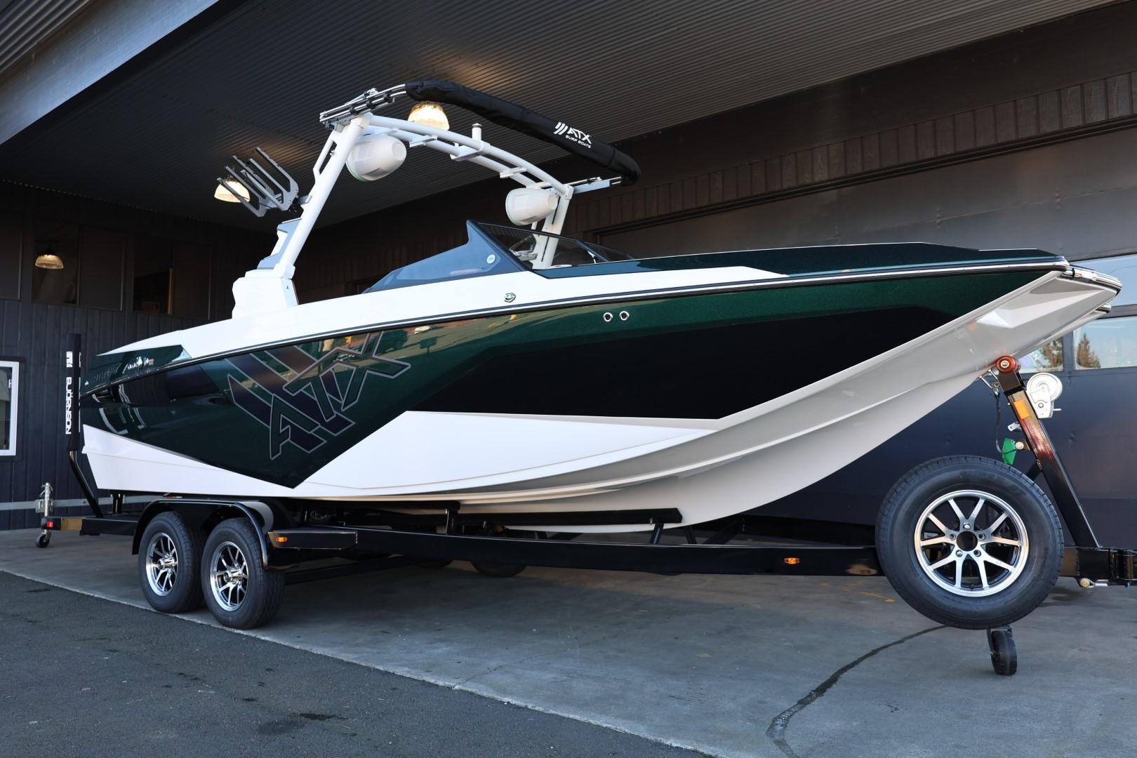 boat.Title