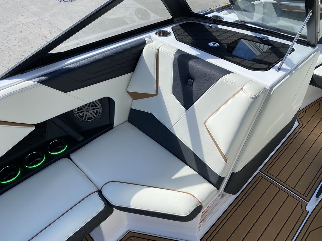 2025 Nautique Super Air Nautique S23