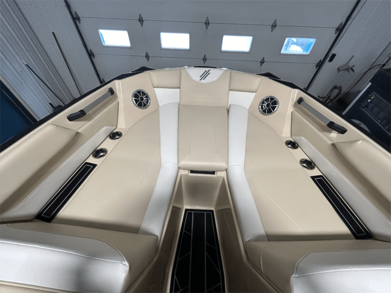 2024 ATX 24 Type-S