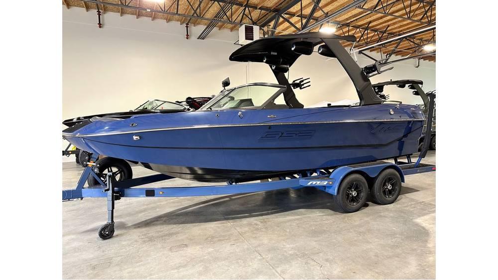 2023 MB Sports B52 21