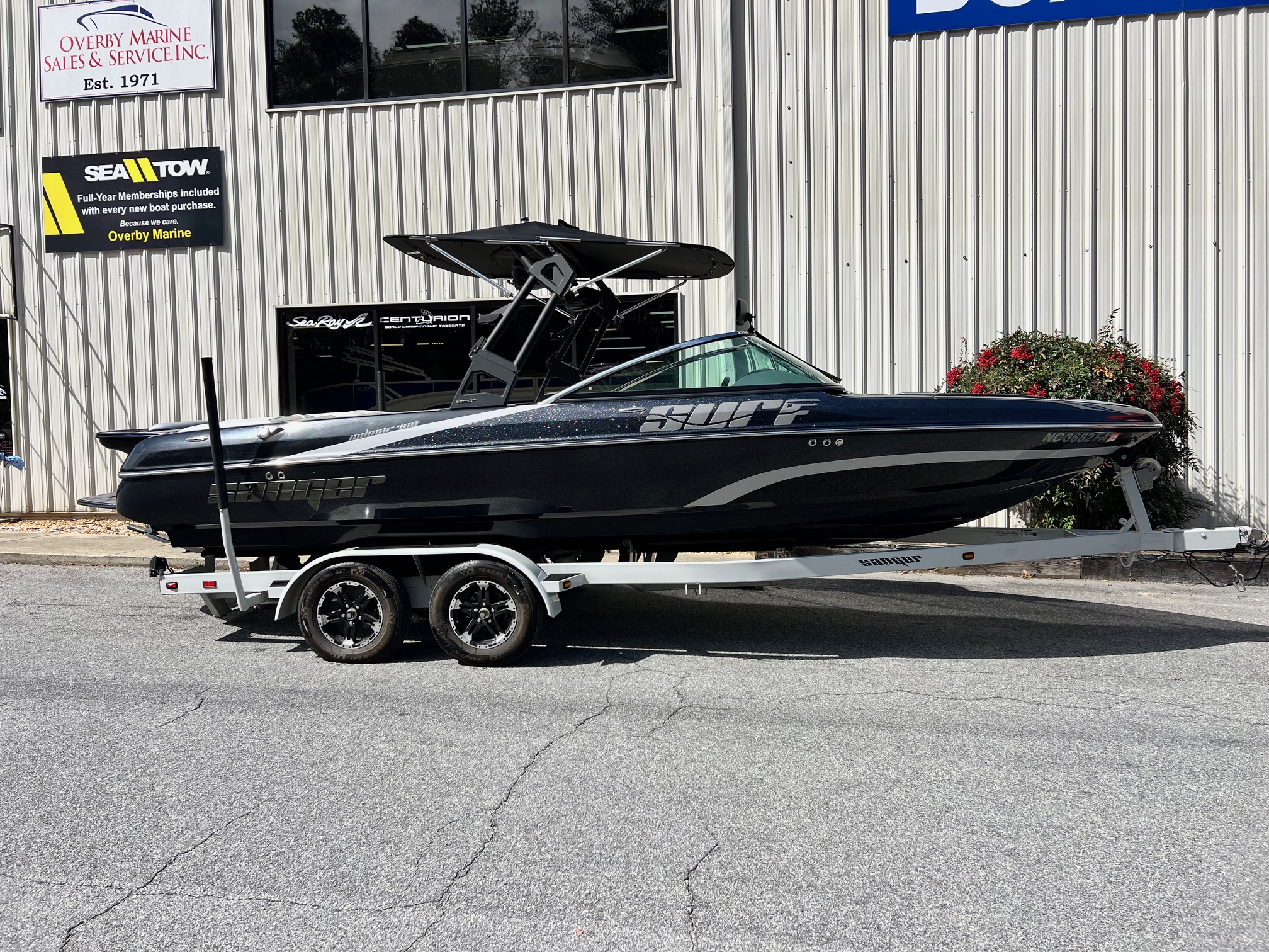boat.Title