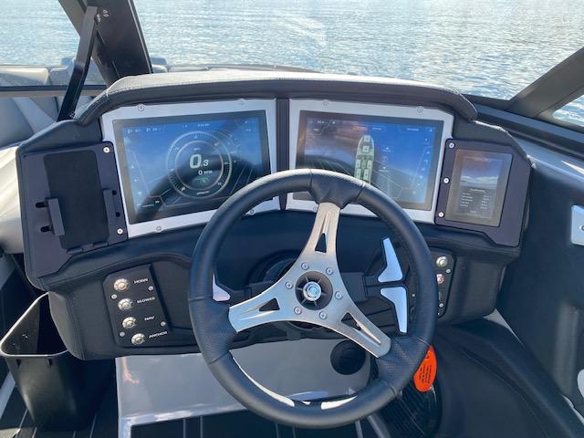 2022 Centurion Ri230 DEMO