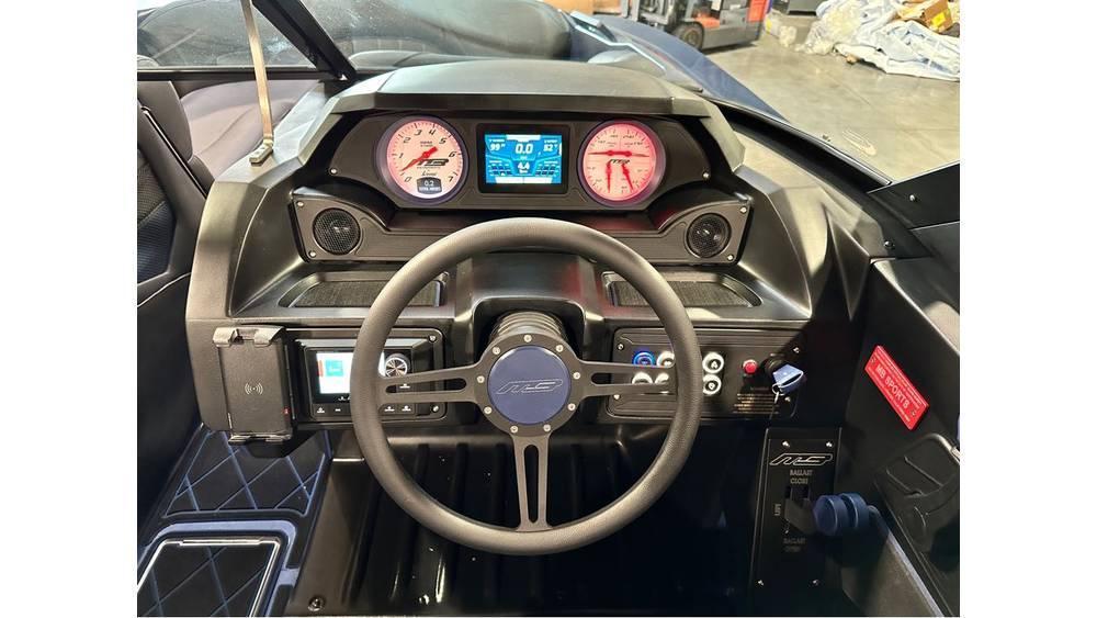 2023 MB Sports B52 21