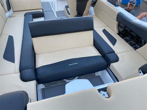 2023 - Mastercraft - NXT24