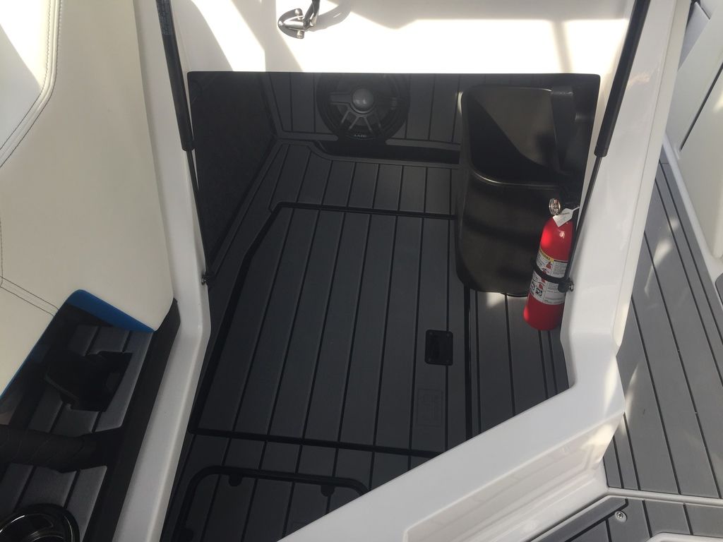2025 Nautique Super Air Nautique G23