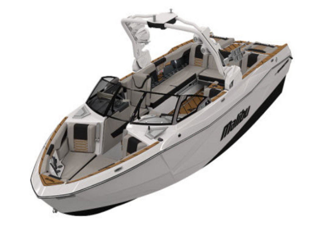 boat.Title