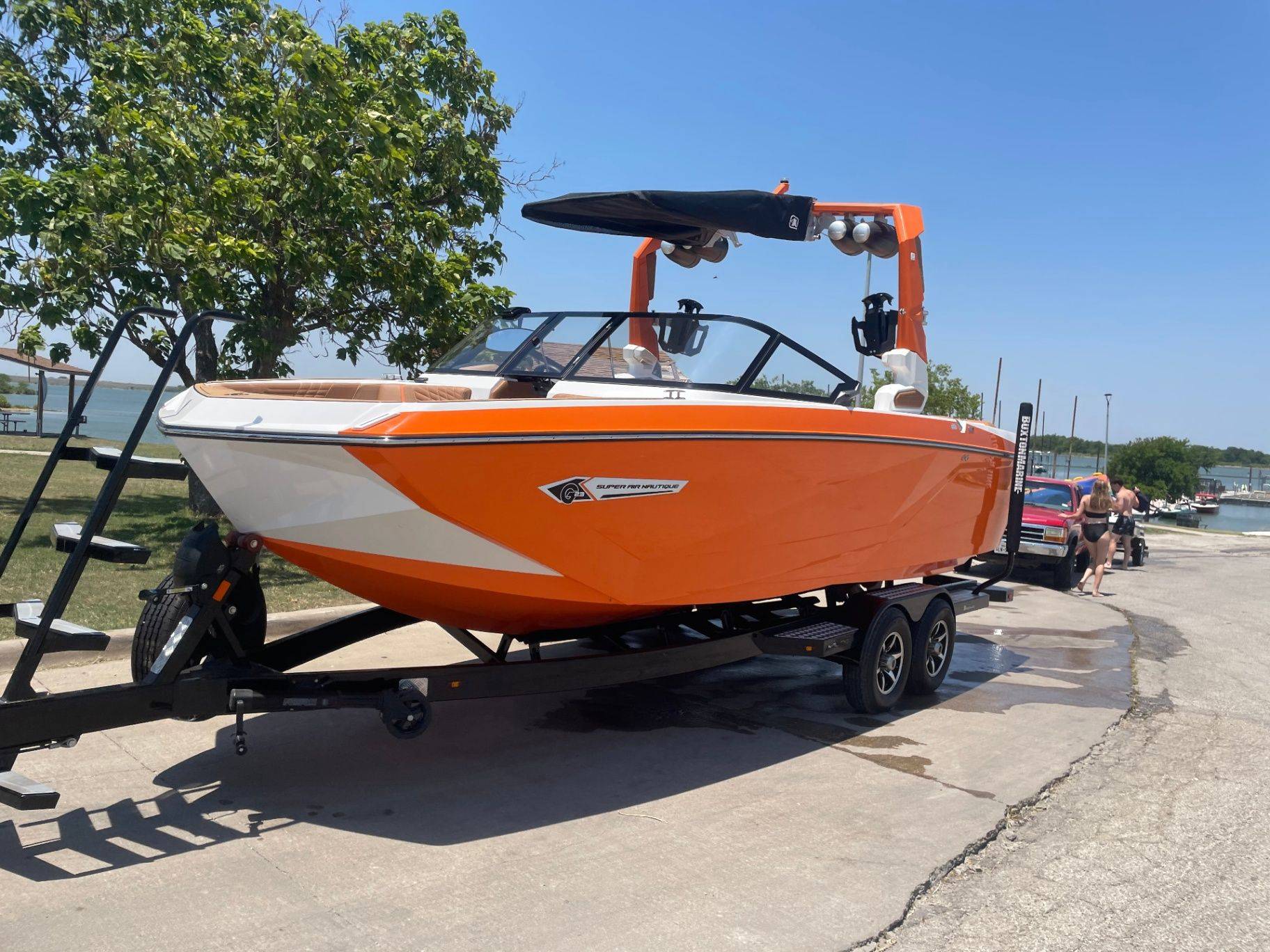 boat.Title