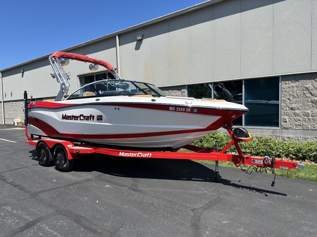 boat.Title
