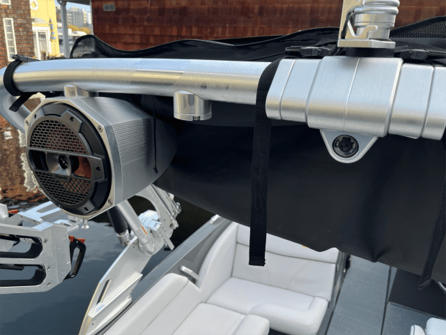 2018 Mastercraft X23 **MUST SELL**