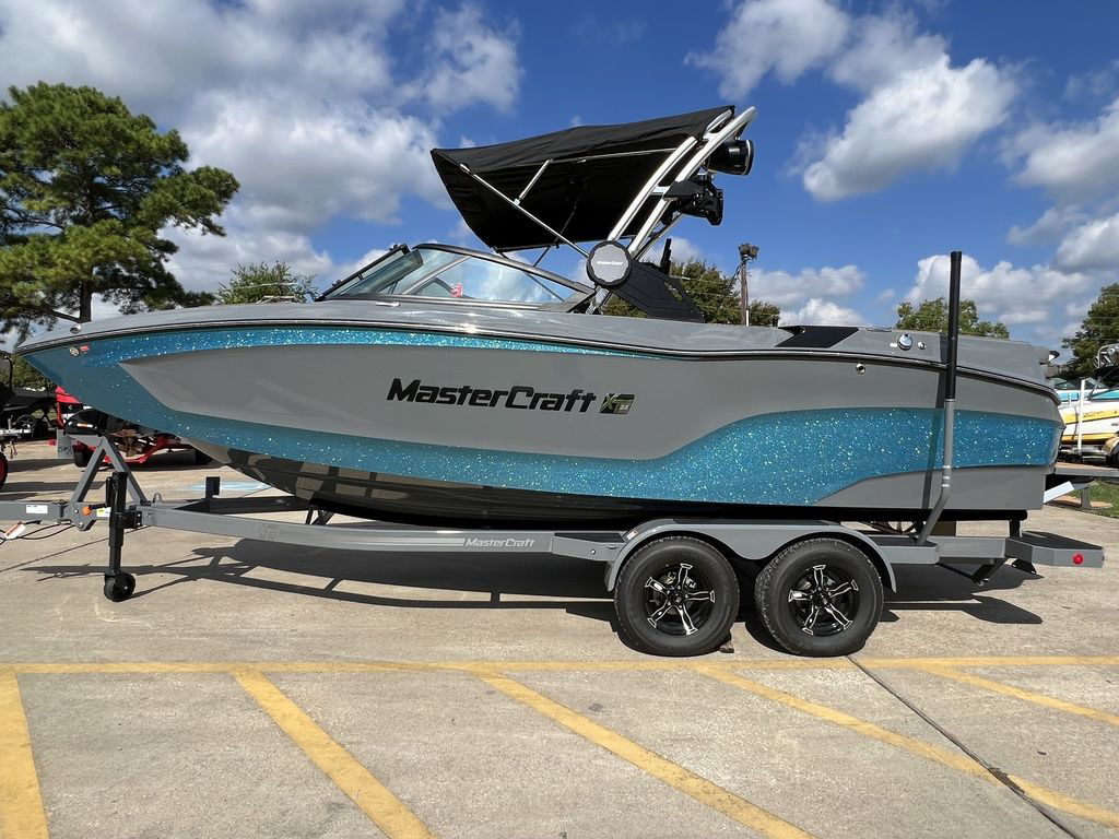 boat.Title