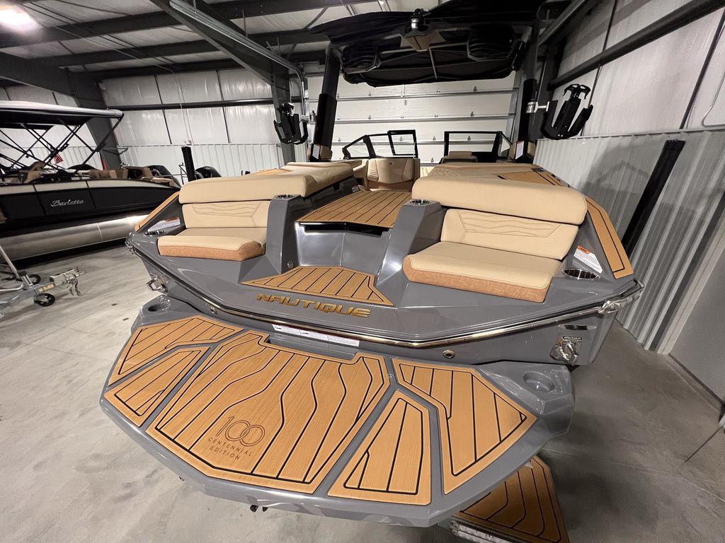 2025 nautique Super-Air-Nautique-G23