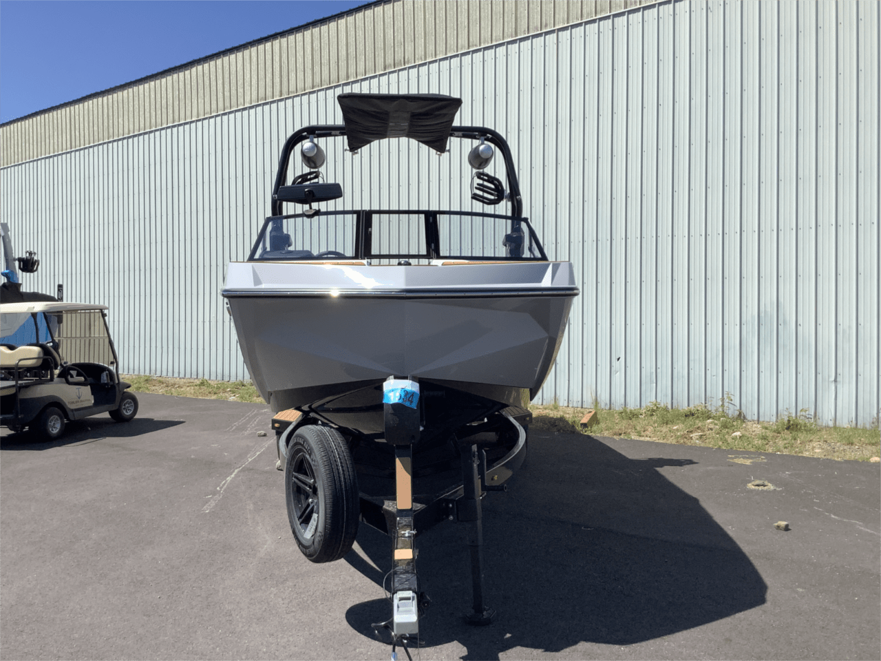 boat.Title