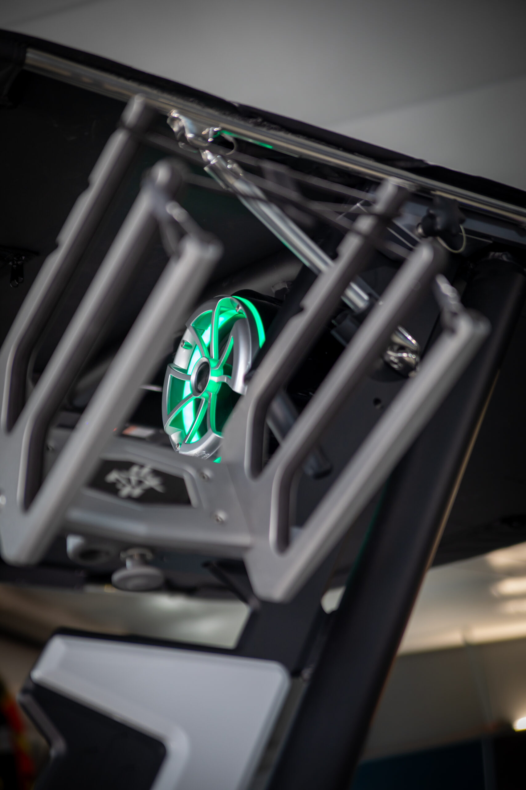 2024 ATX 22 Type-S (Call for Discounted Price!)