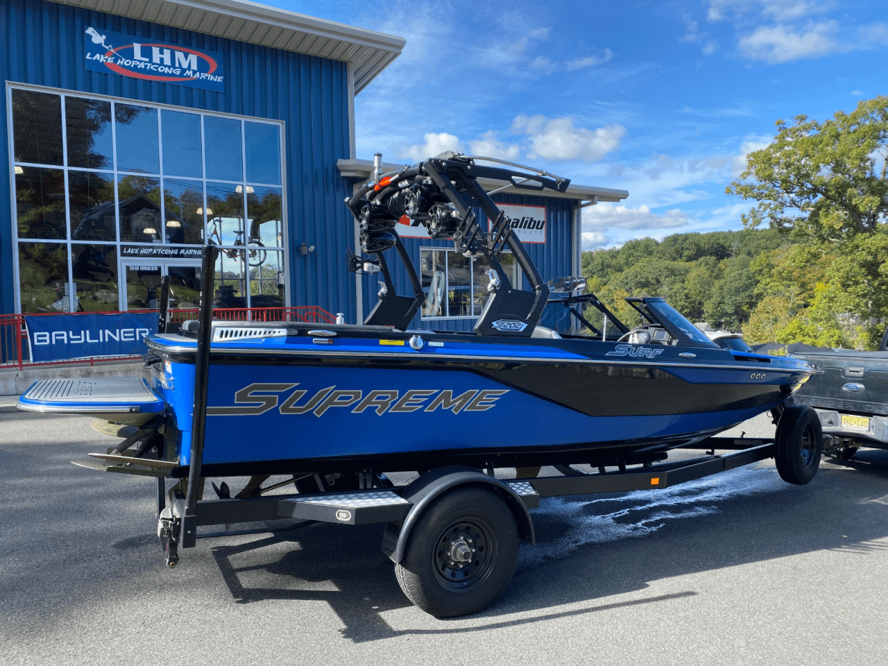 boat.Title