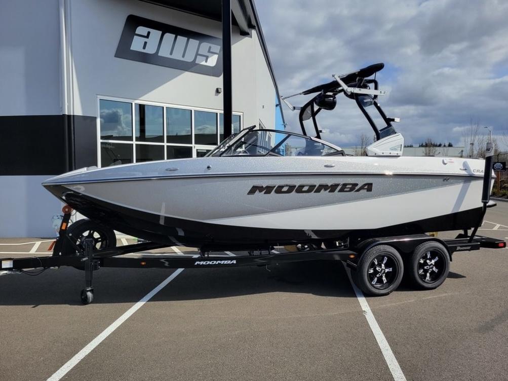 boat.Title
