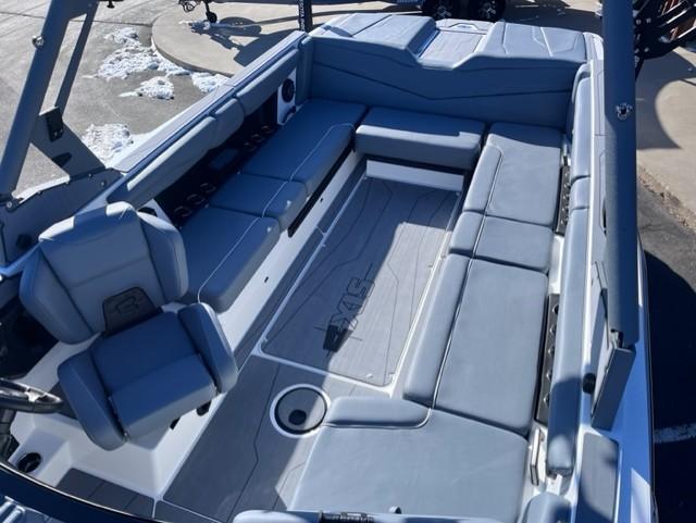 2024 Axis T250 *Huge MSRP Discounts*