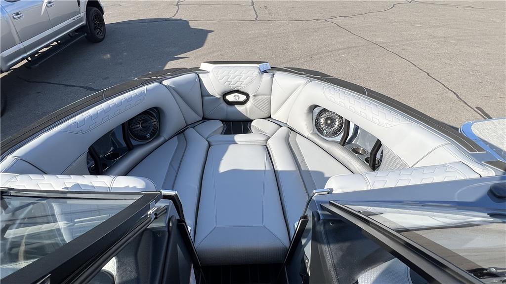 2024 Centurion RI245
