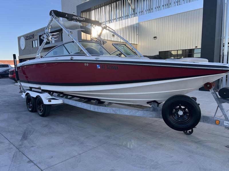 boat.Title