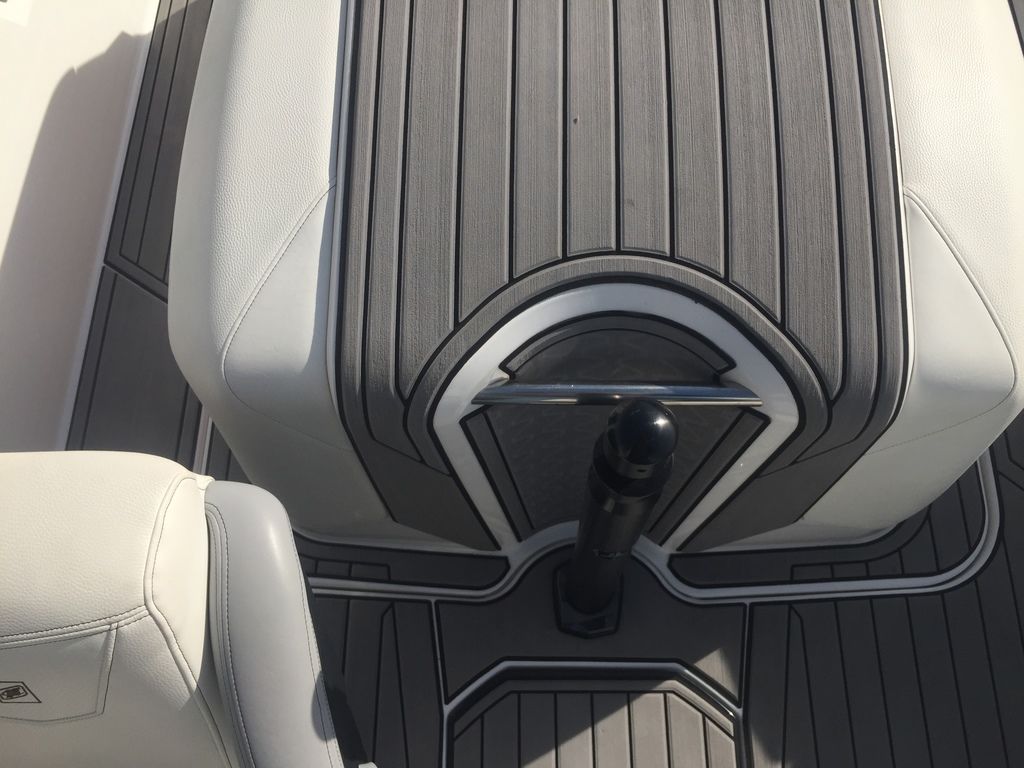 2020 Nautique Ski Nautique
