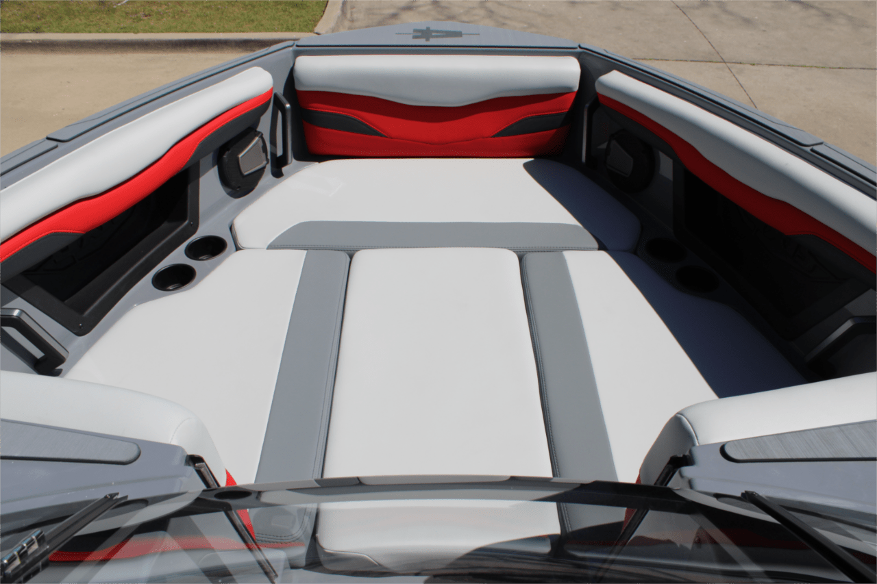 2025 Axis T235