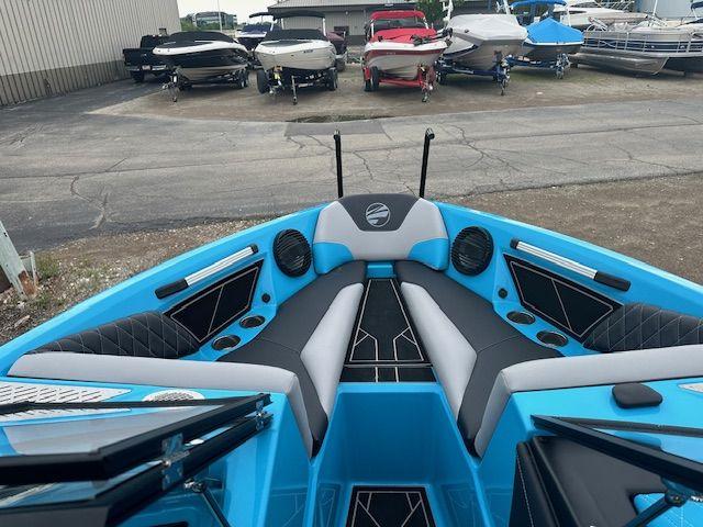 2023 Tige Z3 | 209733