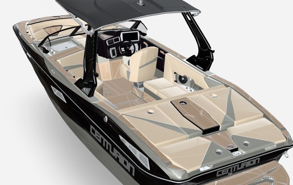 boat.Title