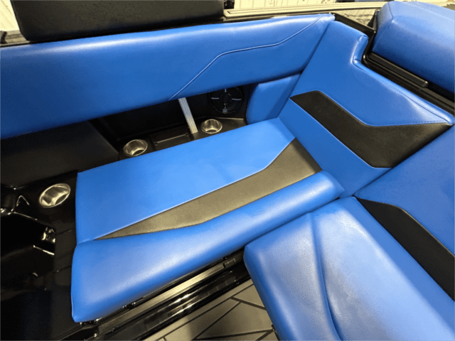 2024 ATX 20 Type- S