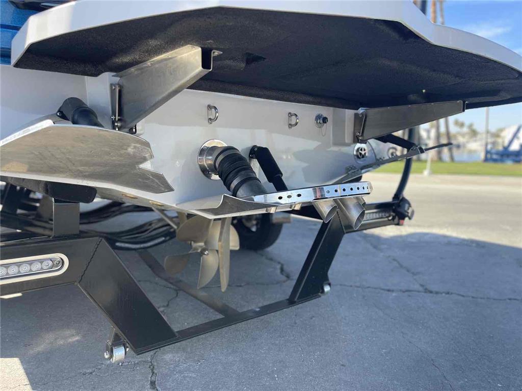 2024 Centurion Fi23