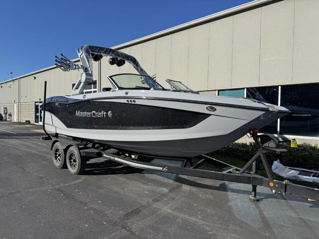 boat.Title