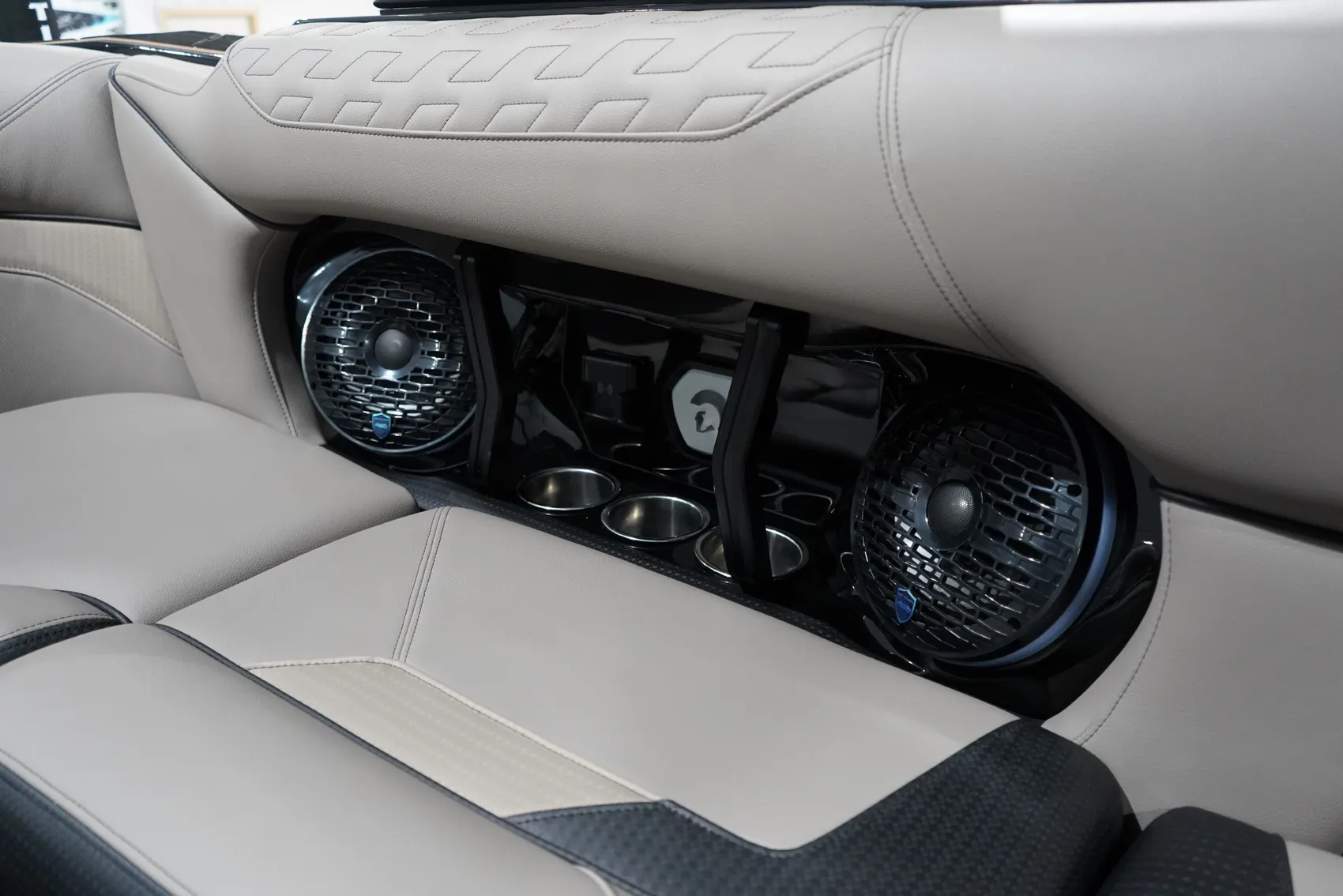 2025 Centurion Ri230