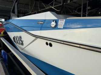 2023 Axis T220