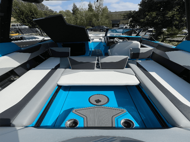2024 ATX 24 TYPE S HUGE REBATES!!!