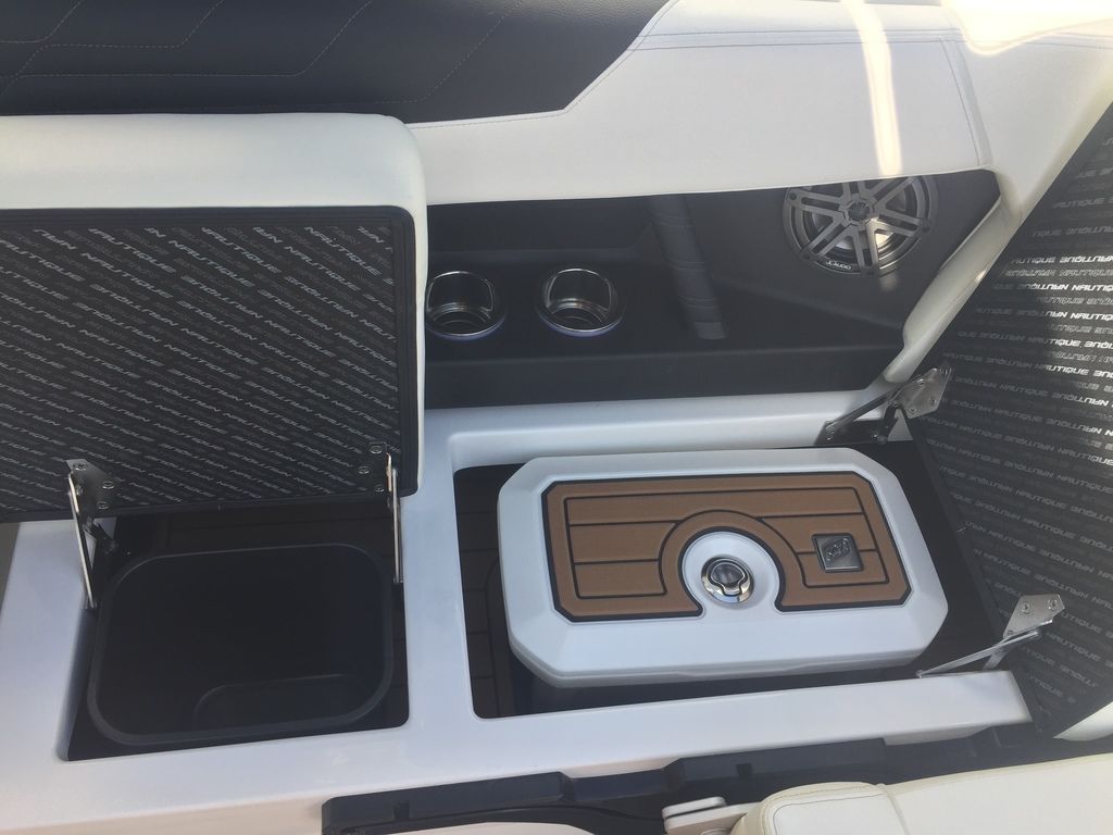 2023 Nautique Super Air Nautique S23