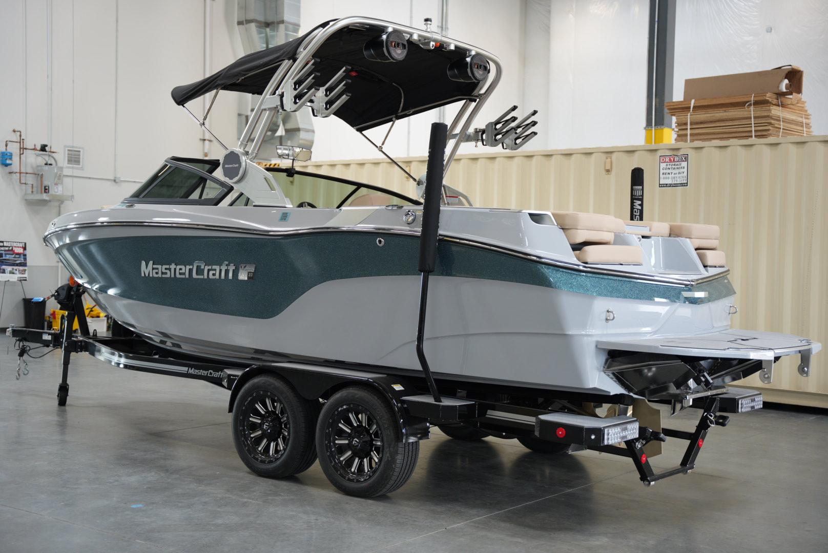 boat.Title