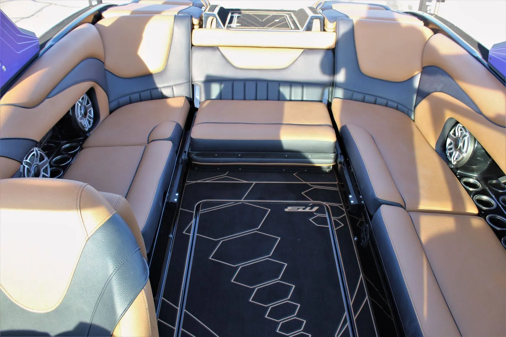 2023 MB Sports B52 23 Alpha
