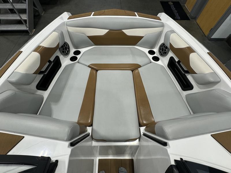 2022 Axis A22