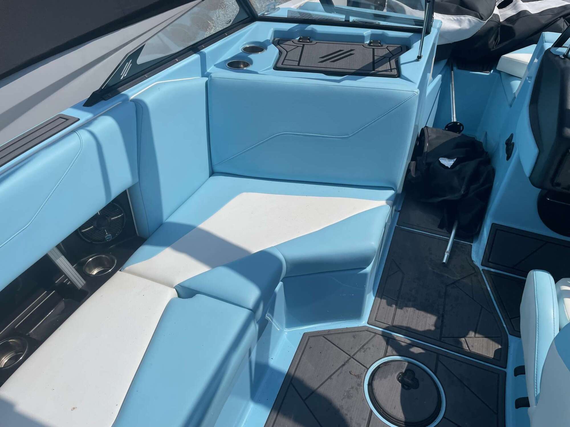 2023 ATX 24 Type-S