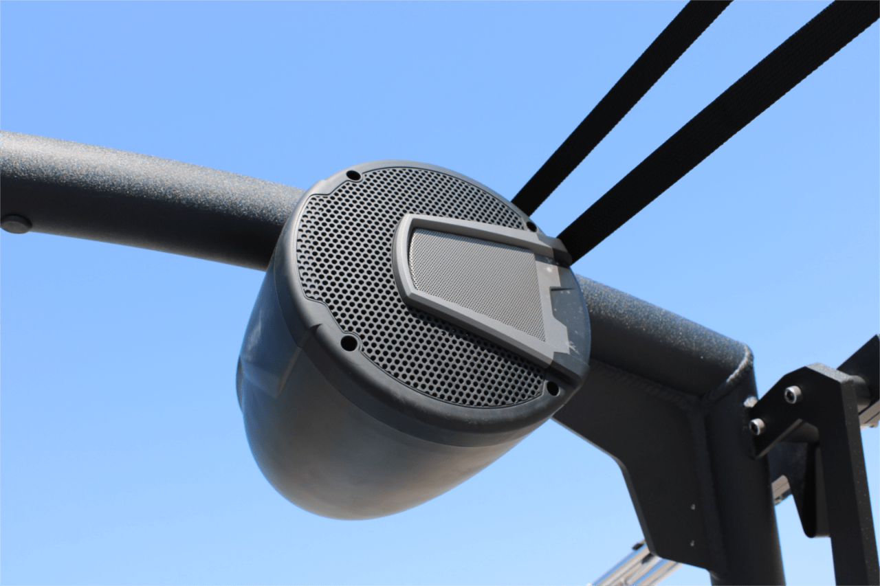 2025 Axis A225