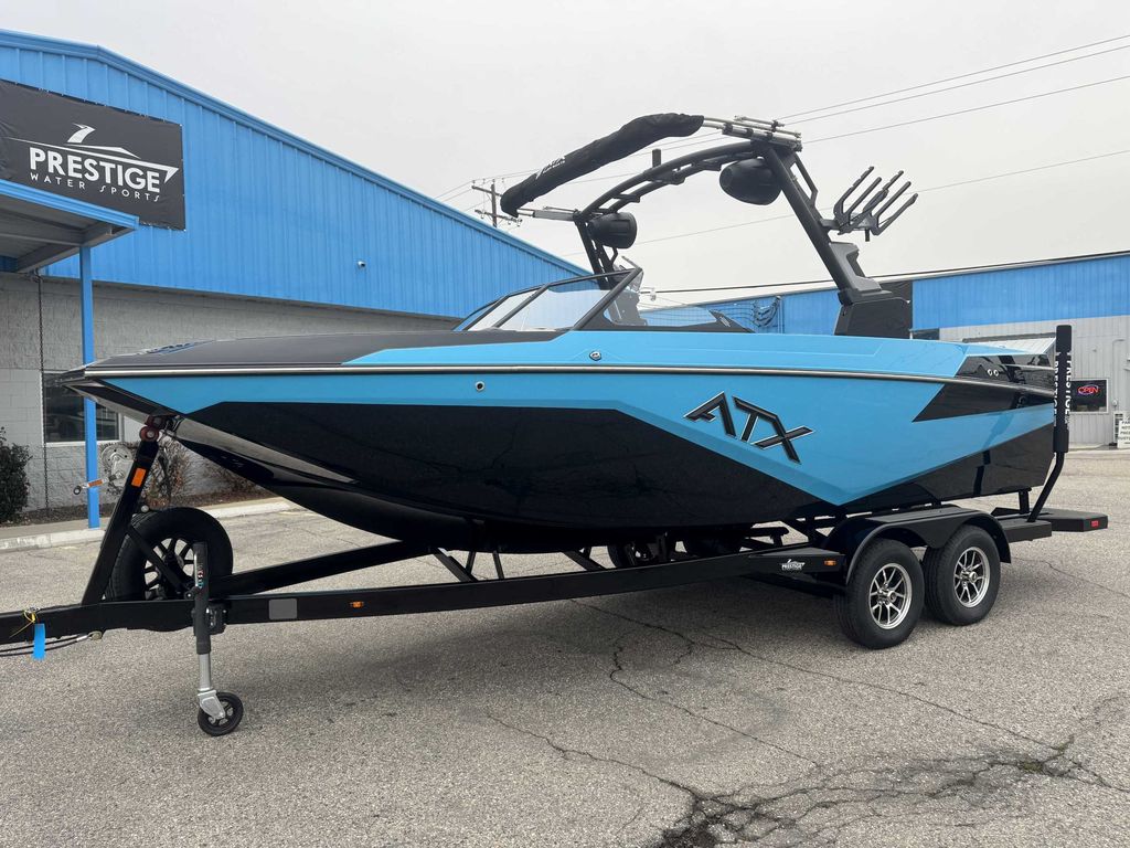 boat.Title