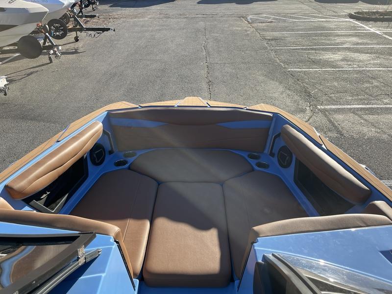 2024 Axis A245