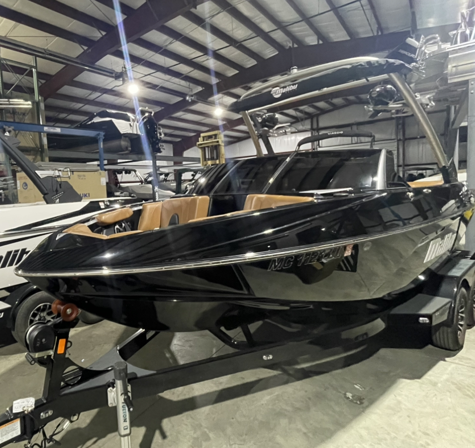 boat.Title