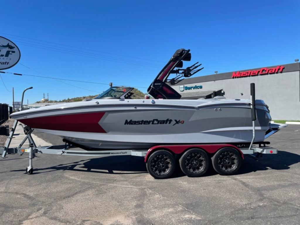 boat.Title