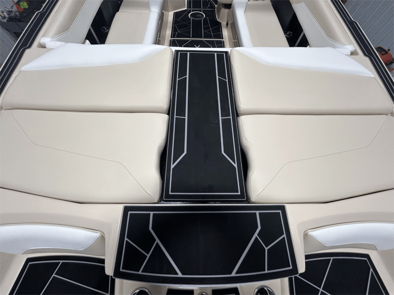 2024 ATX 24 Type-S