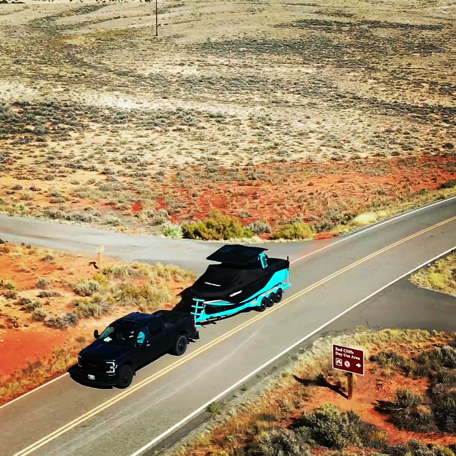 2022 Nautique G23
