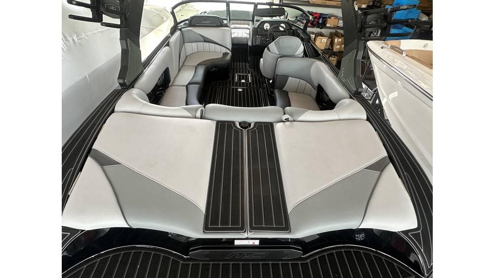 2023 MB SPORTS F22