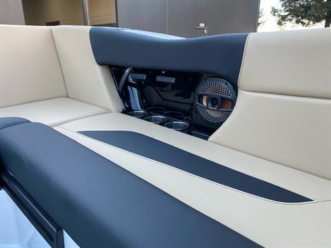 2023 - Mastercraft - NXT24